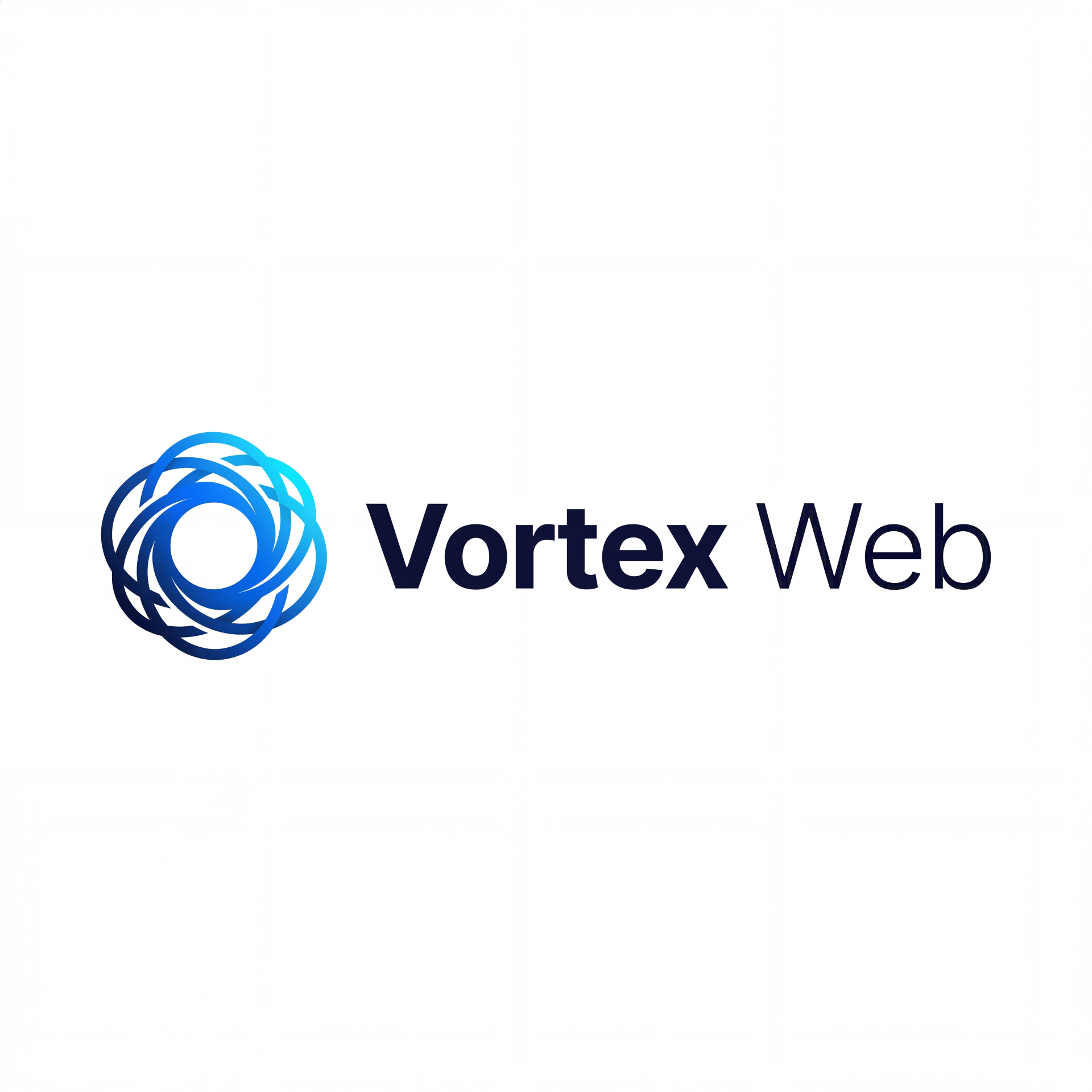 Vortex · Diseño Web y Cámaras de Seguridad en Salta